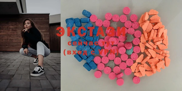 дурь Ладушкин
