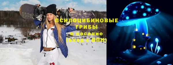 ешки Лагань