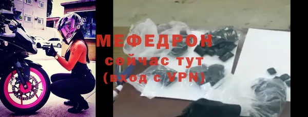 дурь Ладушкин