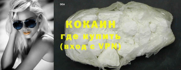 ешки Лагань