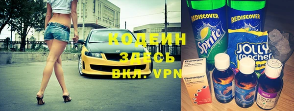 дурь Ладушкин