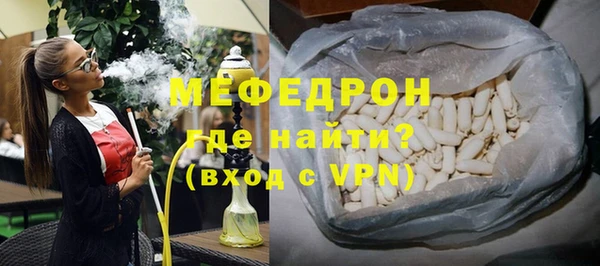 дурь Ладушкин