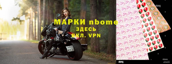 дурь Ладушкин
