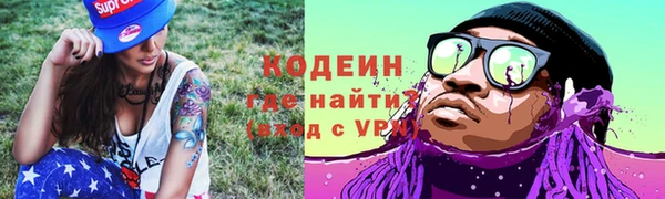 ешки Лагань