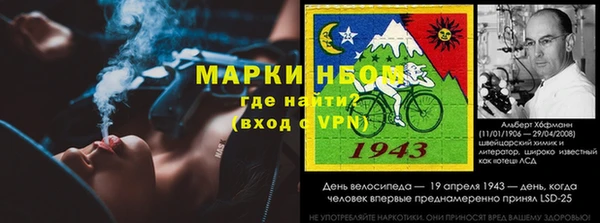 дурь Ладушкин